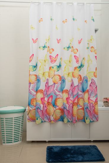 Butterflies ����� ��� ������ � ������������ (3D), 180�200 ��, PLE
