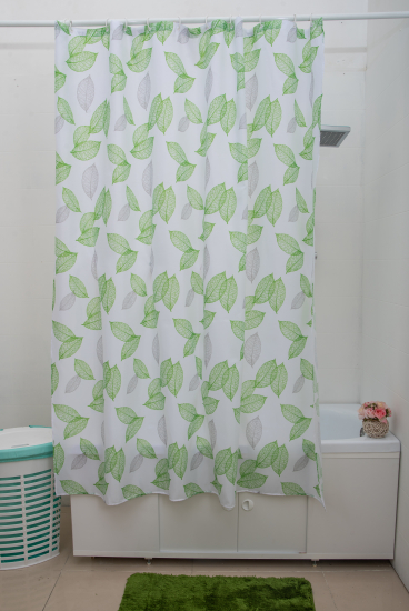 Greenery ����� ��� ������ � ������������ (3D), 180�200 ��, PLE