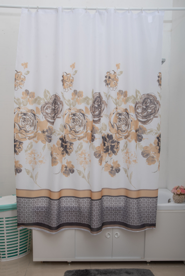 BLOSSOM ����� ��� ������ � ������������ (3D), 180�200 ��, PLE