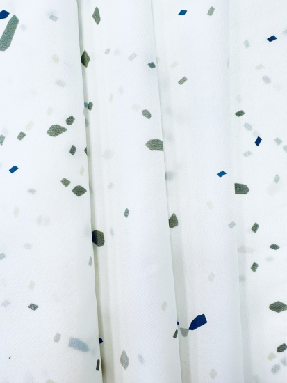 TERRAZZO ����� ��� ������ 180�200 PLE