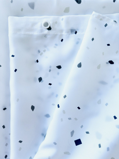 TERRAZZO ����� ��� ������ 180�200 PLE