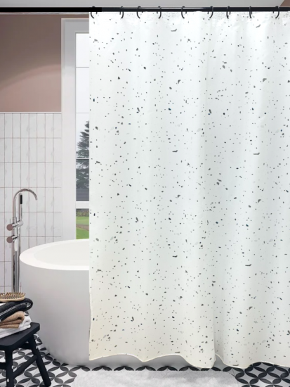 TERRAZZO ����� ��� ������ 180�200 PLE