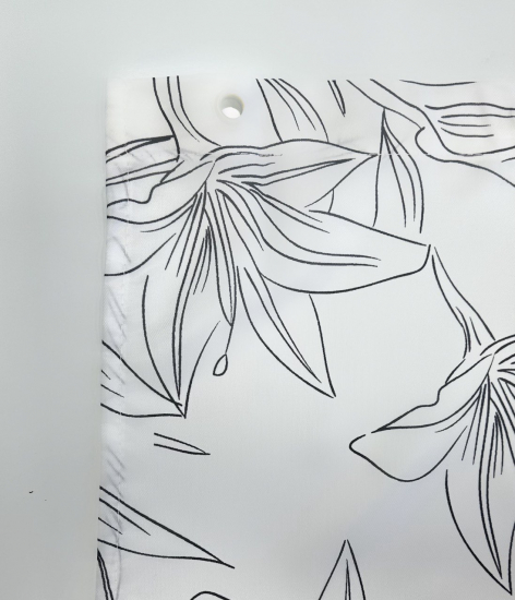 EDEN ����� ��� ������ 180�200 PLE