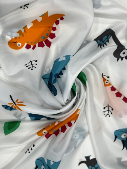 DINO ����� ��� ������ 180�200 PLE