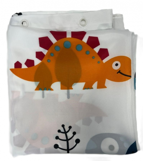 DINO ����� ��� ������ 180�200 PLE