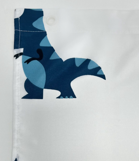 DINO ����� ��� ������ 180�200 PLE