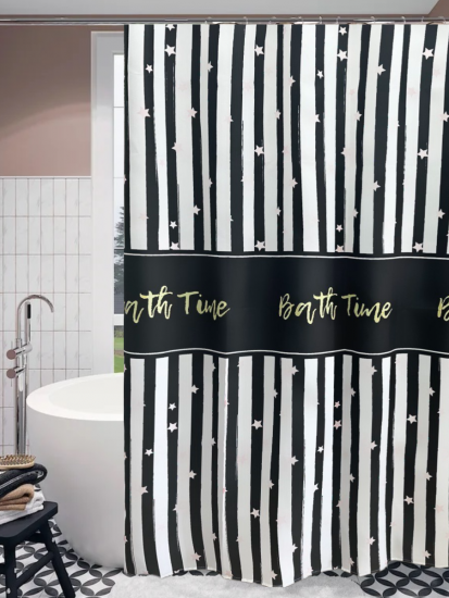 BATH TIME ����� ��� ������ 180�200 PLE