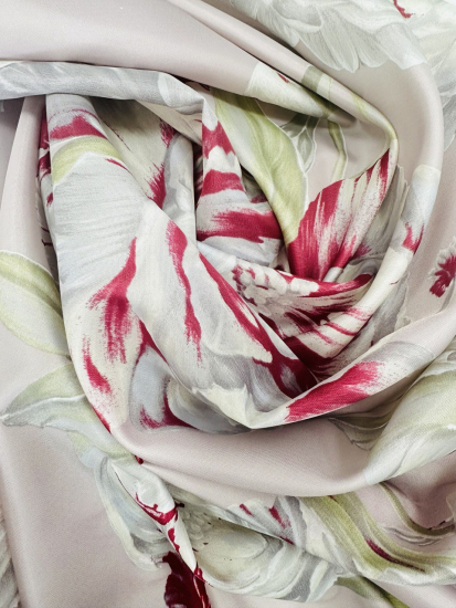 PEONY ����� ��� ������ 180�200 PLE