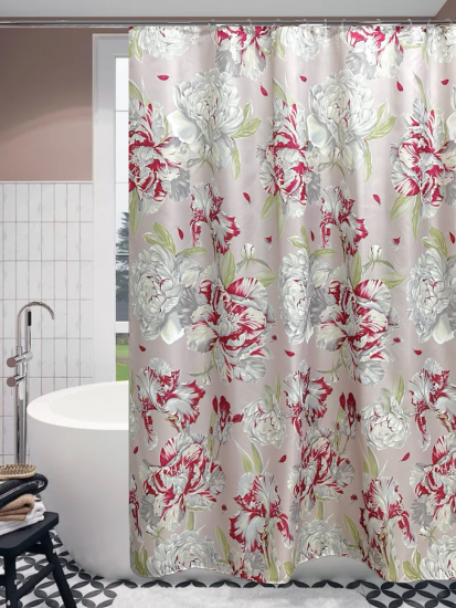PEONY ����� ��� ������ 180�200 PLE