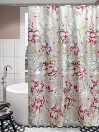 PEONY ����� ��� ������ 180�200 PLE