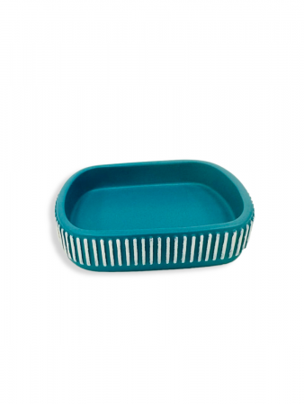 Ocean �������� ������� 11,5�9�2,5