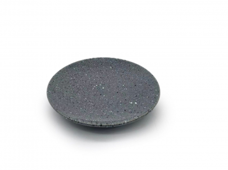 Grey ��������, ��������, 12�12�2 ��