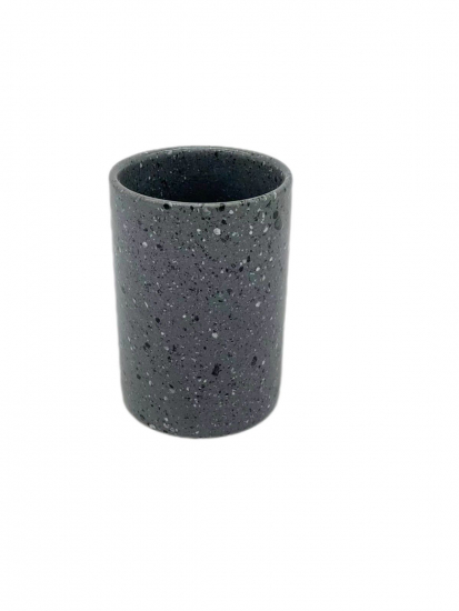 Grey ������, ��������, 7,3�7,3�10,3 ��