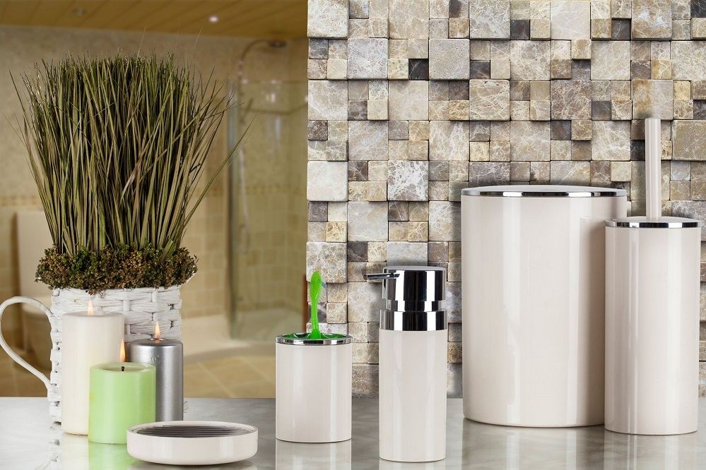 LENOX (�������)