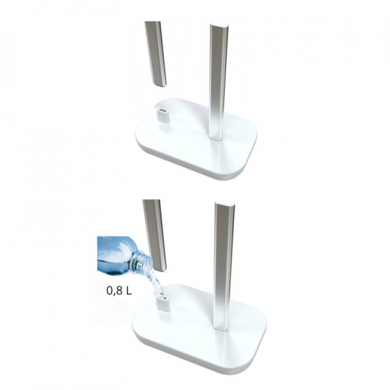 SUI ������ ��� ��������� ������ ��������� 73 x 25 x 16 �� �����