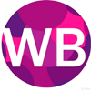 Primanova �� WB