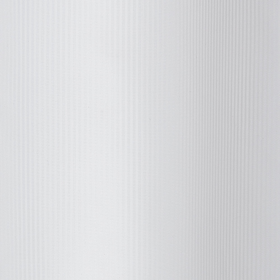 SNOW ����� ��� ������, 180�180 ��, PLE