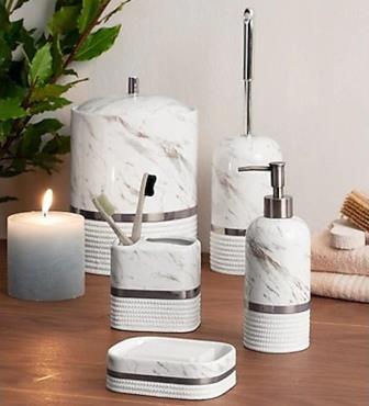 BERGAMA SILVER
