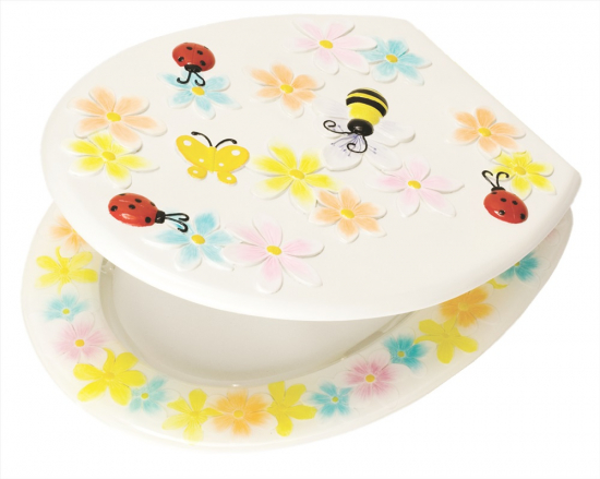 BUGS IN BLOOM ������� ��� ������� � �������, ���������. ����� � ���������. 