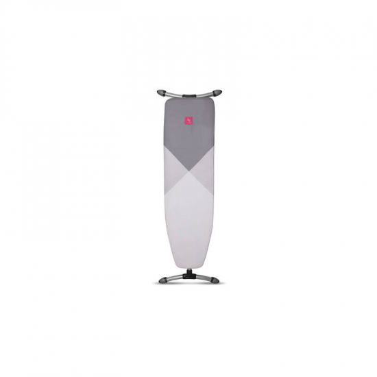 ����� ��� ���������� ����� Vera1, 54�156 ��