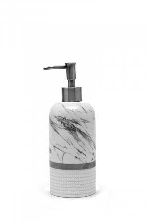 BERGAMA SILVER ������� ��� ������� ���� (��������)