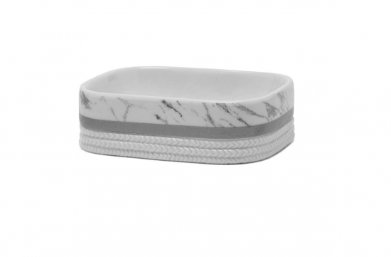 BERGAMA SILVER �������� (��������)