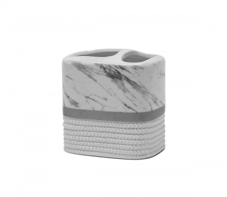BERGAMA SILVER ������ ��� ������ ����� � ����� (��������)