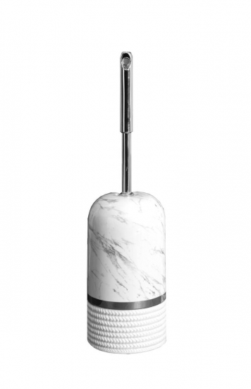 BERGAMA SILVER ��� ��� �������, ��������