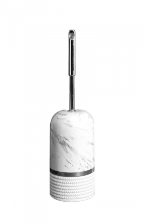 BERGAMA SILVER ��� ��� �������, ��������