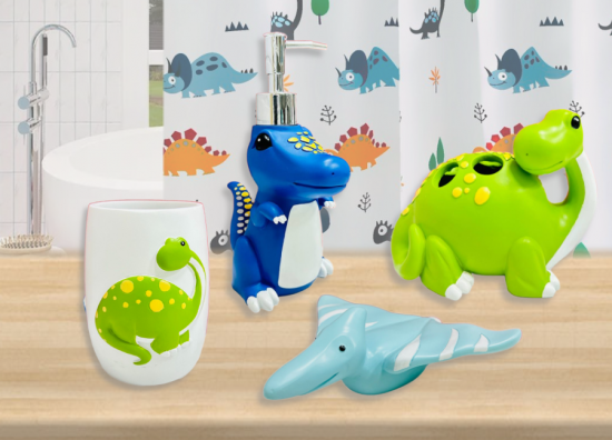 DINO ������� ��������� ����������� ��� ������ ������� 
