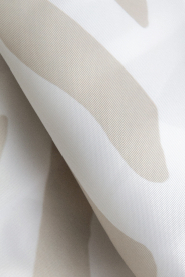 SKANDI ����� ��� ������ � ������������, 180�200 ��, PLE