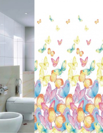 Butterflies ����� ��� ������ � ������������ (3D), 180�200 ��, PLE