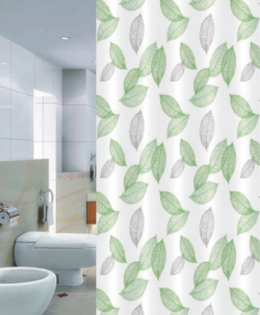 Greenery ����� ��� ������ � ������������ (3D), 180�200 ��, PLE