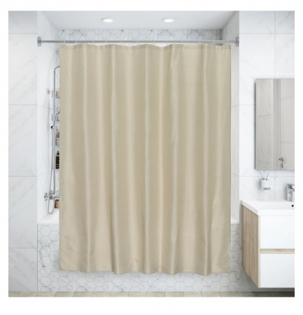 CARAMEL ����� ��� ������, 180�180 ��, PLE