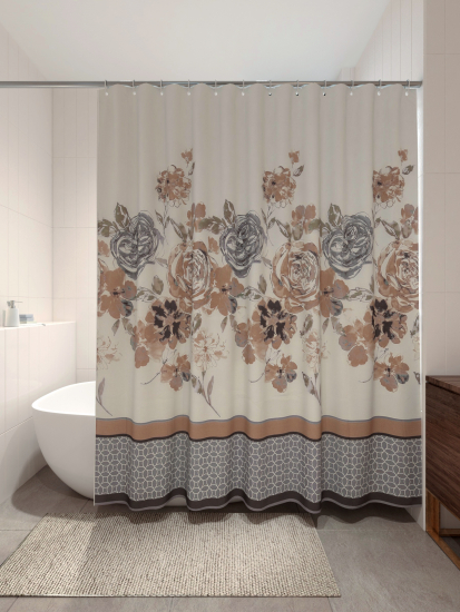 BLOSSOM ����� ��� ������ � ������������ (3D), 180�200 ��, PLE
