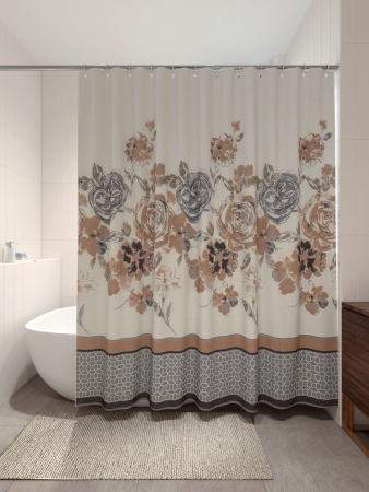 BLOSSOM ����� ��� ������ � ������������ (3D), 180�200 ��, PLE