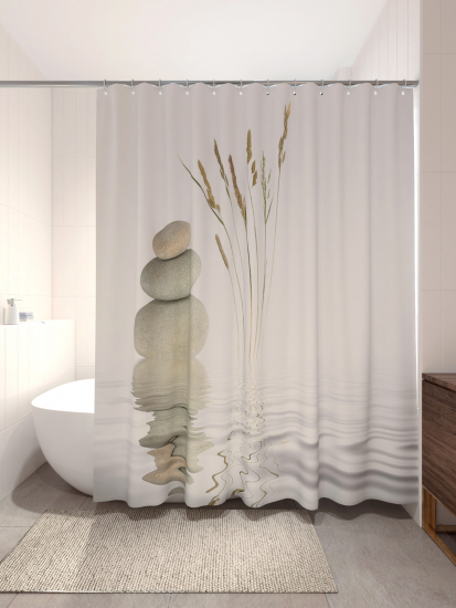 NICE ����� ��� ������ � ������������ (3D), 180�200 ��, PLE