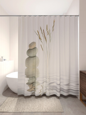 NICE ����� ��� ������ � ������������ (3D), 180�200 ��, PLE