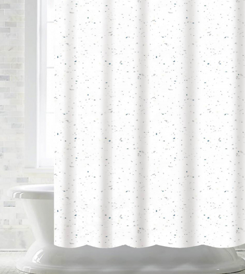TERRAZZO ����� ��� ������ 180�200 PLE