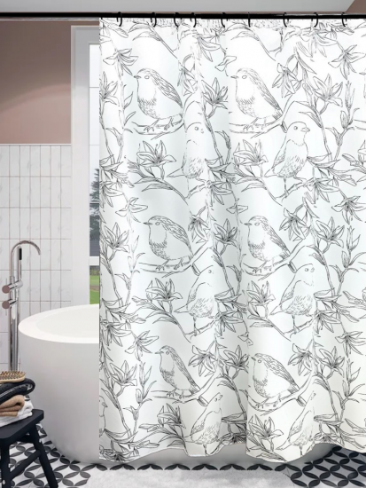EDEN ����� ��� ������ 180�200 PLE