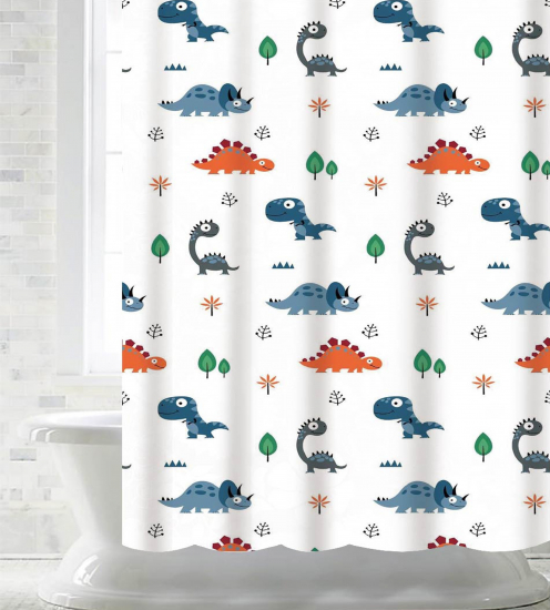 DINO ����� ��� ������ 180�200 PLE