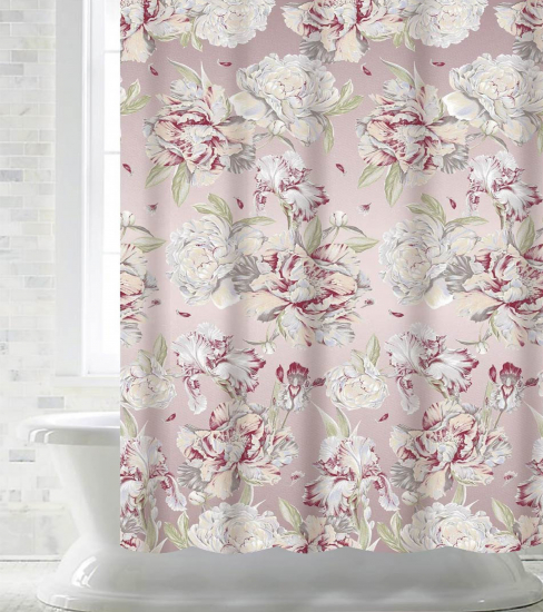 PEONY ����� ��� ������ 180�200 PLE