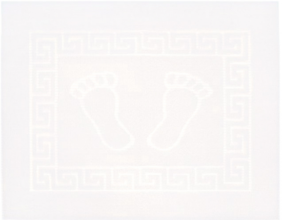 FOOT ������ ��� ������. ������: 50�70 ��. ��������: ������������. ����: �����.