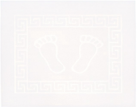 FOOT ������ ��� ������. ������: 50�70 ��. ��������: ������������. ����: �����.