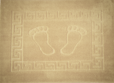 FOOT ������ ��� ������. ������: 50�70 ��. ��������: ������������. ����: ������-�������.