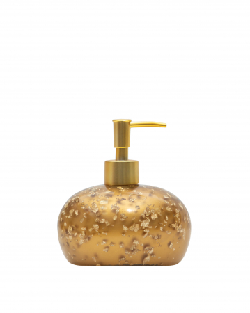 GOLD RUSH ������� ��� ������� ����, �������