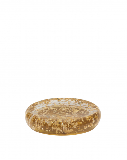 GOLD RUSH ��������, �������