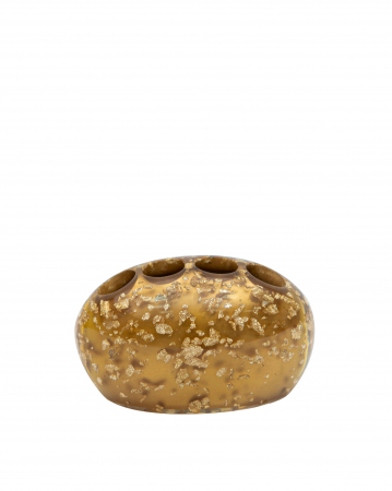 GOLD RUSH ������ ��� ������ �����, �������