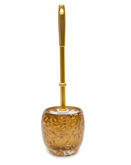 GOLD RUSH ��� ��� �������, �������