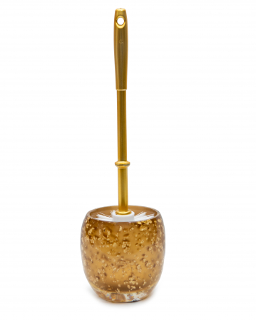 GOLD RUSH ��� ��� �������, �������